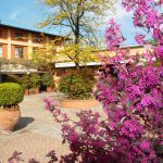 giardino-bettoletto-1
