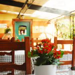 giardino-bettoletto-10