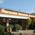 giardino-bettoletto-5