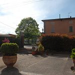 giardino-bettoletto-6