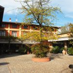 giardino-bettoletto-9