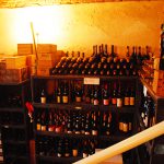 la-cantina-4